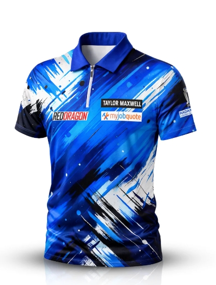 MODUS Sports tweet media