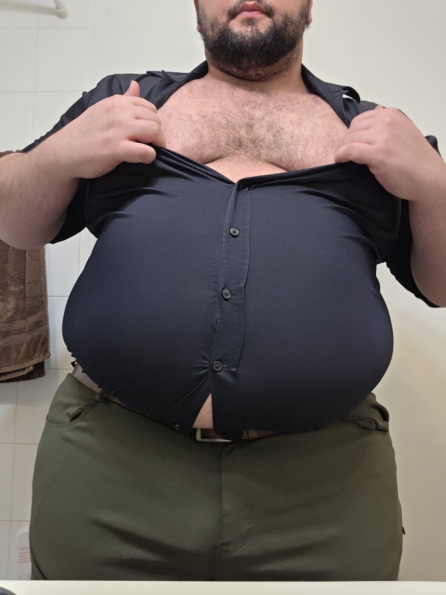 Daddy Crass tweet media