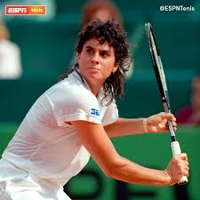 Hector Elías Menjivar tweet media