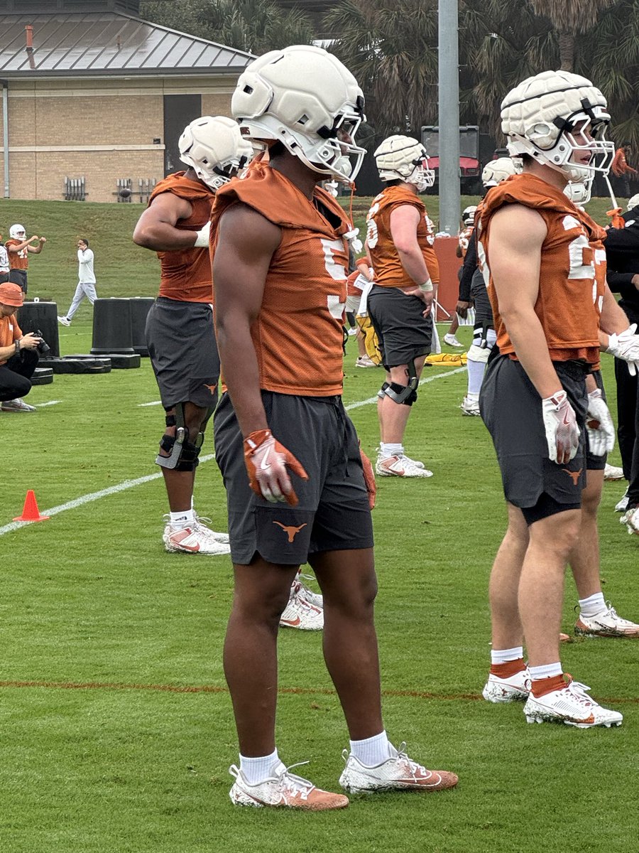 Wescott Eberts tweet media