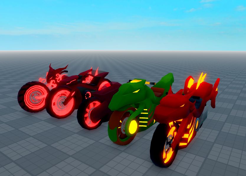 Dinal ! 💫 tweet media