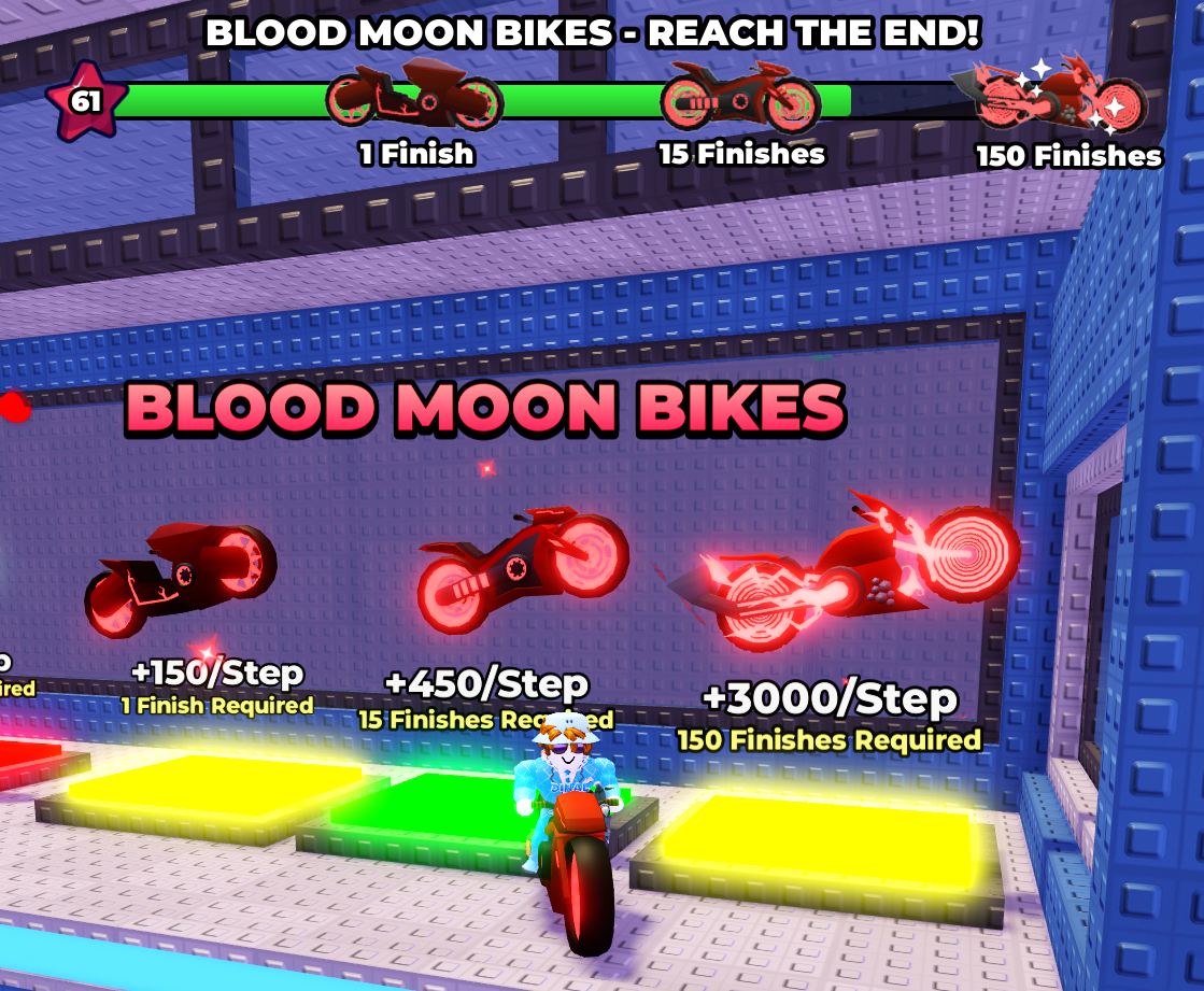 Dinal ! 💫 tweet media