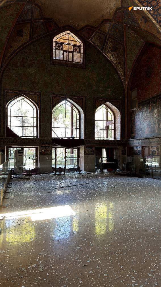 Amir 🪶 tweet media