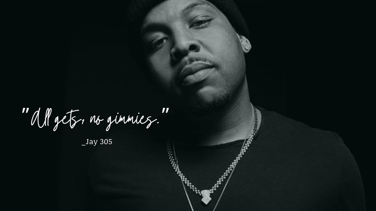 PrimeEraHouse tweet media