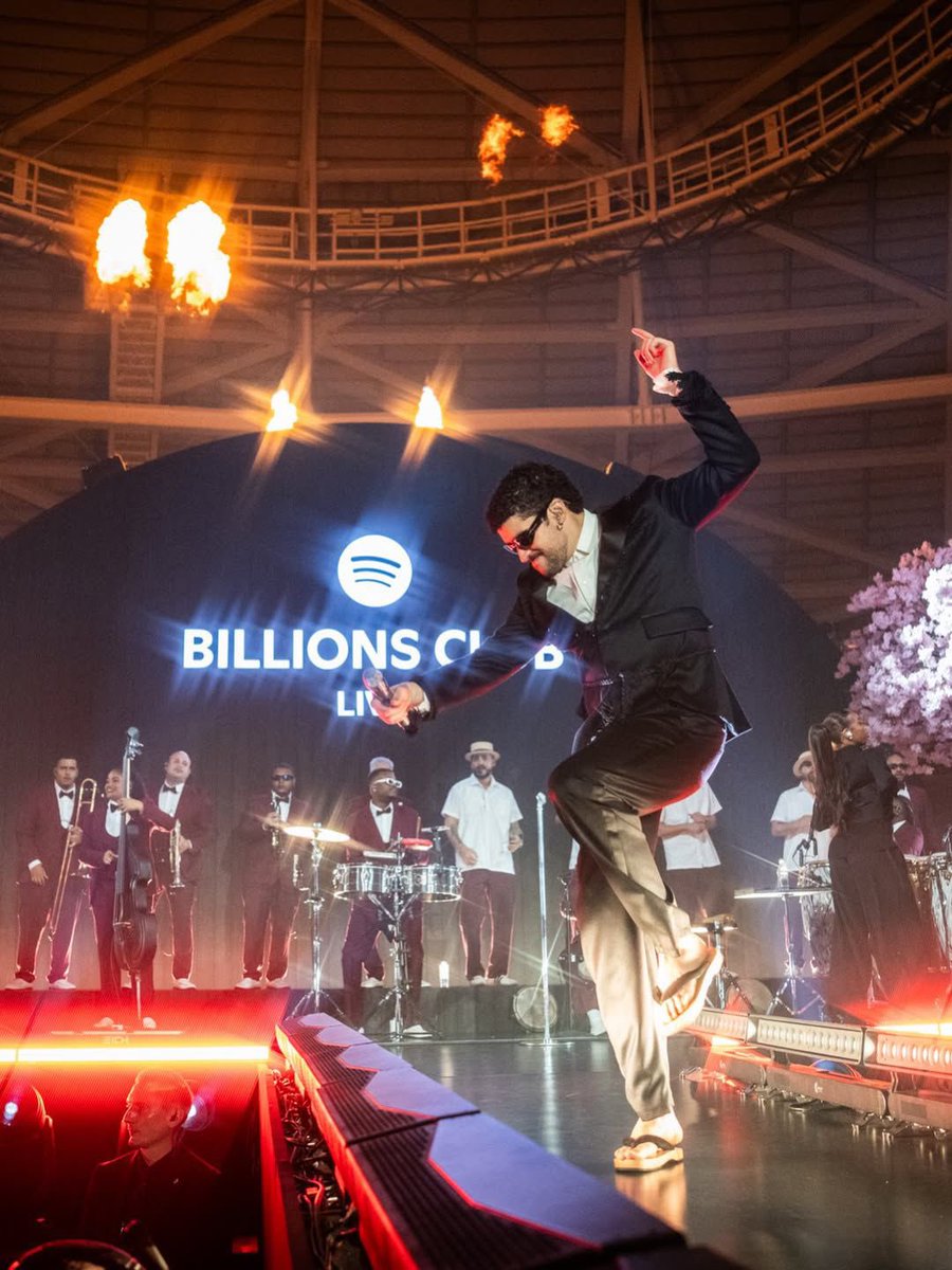 Live Nation Portugal tweet media