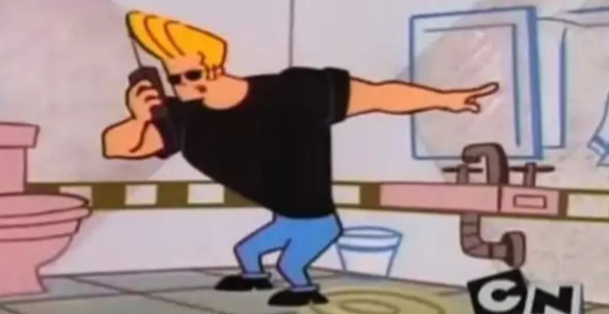 ¿Hola, Emergencias? Hay un tipo guapo en el dibujo de Miara

(Fuera de bromas está muy chido, feliz día Miara 🤟)