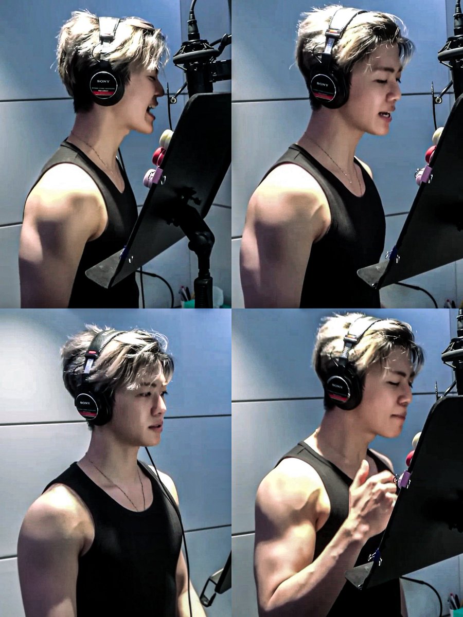 ㅜㅜ...♥︎♥︎