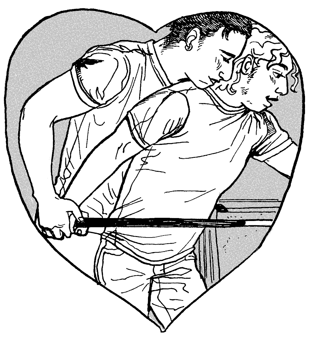 Izzy🔆 tweet media