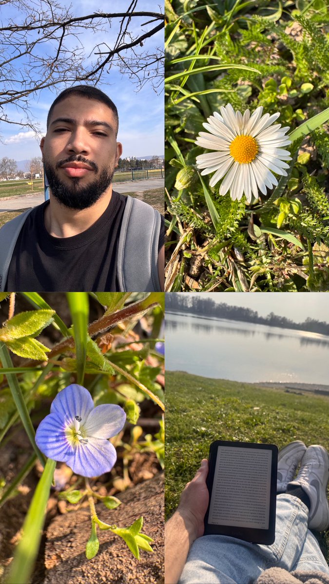 Luan Smith tweet media