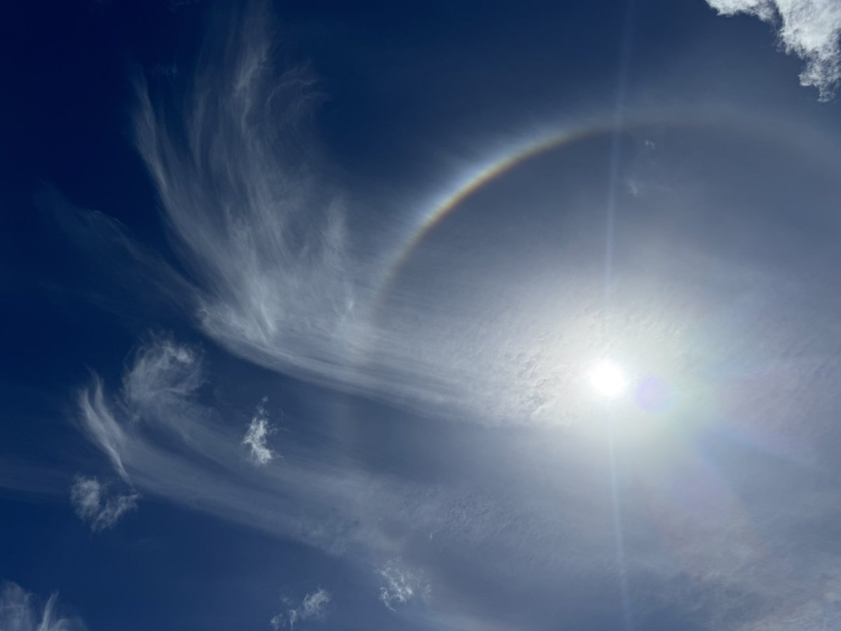 Leidy Díaz tweet media