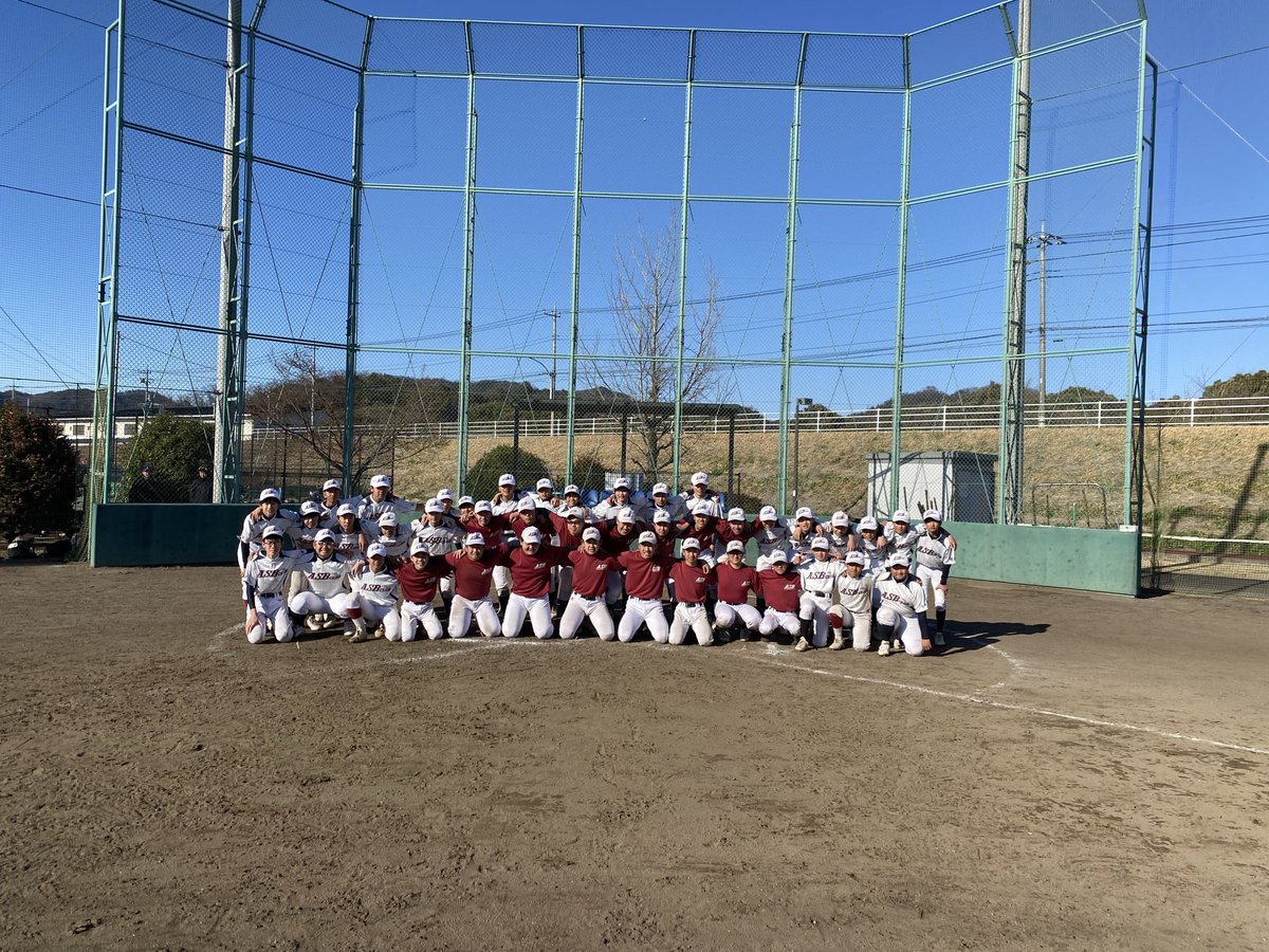 一撃生風 tweet media