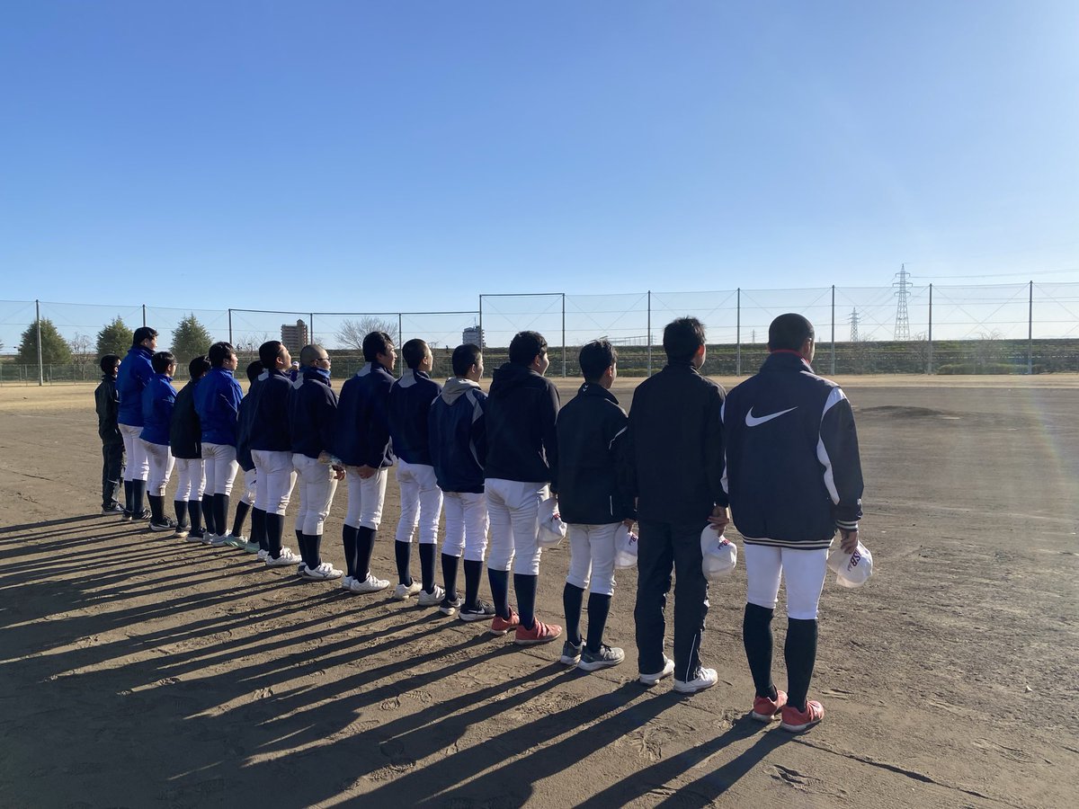 一撃生風 tweet media