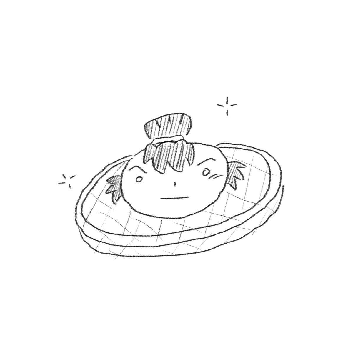 발꼬락🥷 tweet media