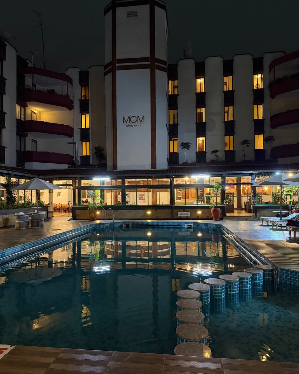 Kaylan_Travel's tweet photo. Besides an ALL-INCLUSIVE DAY PASS EXPERIENCE designed for comfort, business, leisure &amp; all...spending a night here is a far liked thought.

Ksh 7,500 gives you a whole experience!

Also a perfect spot for kids to relax,  unwind after a long school week🌴🏊‍♂️
Book Your Stay
 #travel https://t.co/OWgaje781I