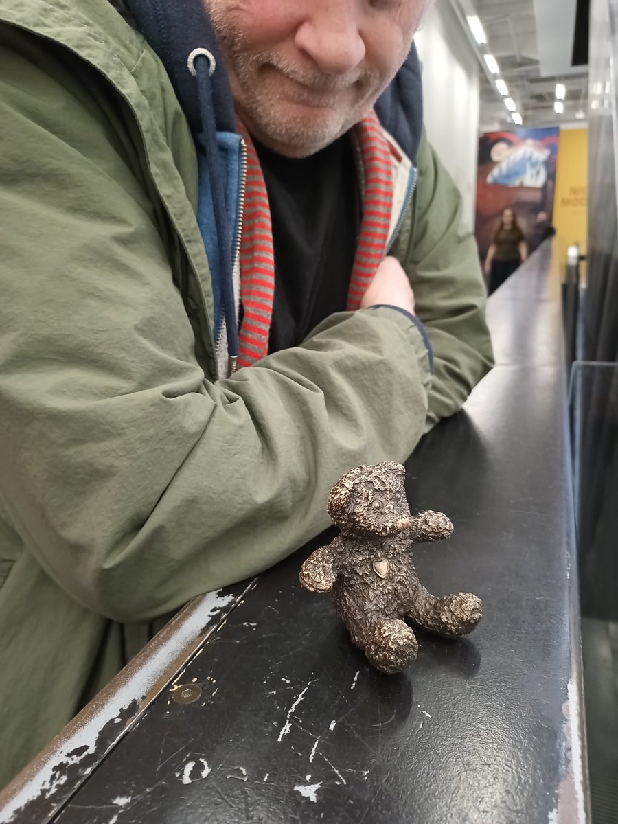 Broughton & Birnie tweet media