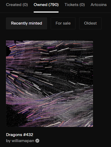 Daniel Pearson tweet media