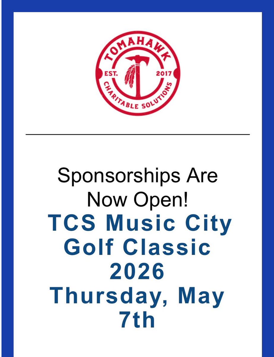 Hero Hunt Inc tweet media