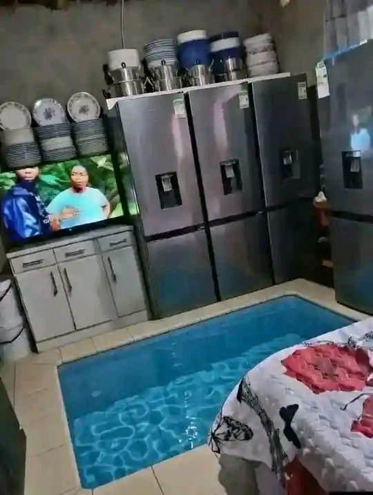 Khanyisile Jamani tweet media