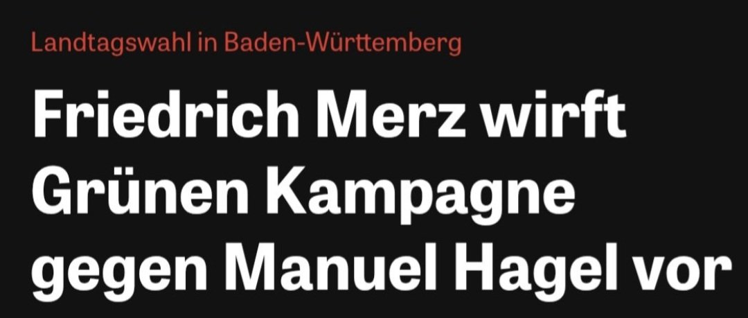 PaViAn aufgebloostert 💉💚🇺🇦🦩🇪🇺 tweet media