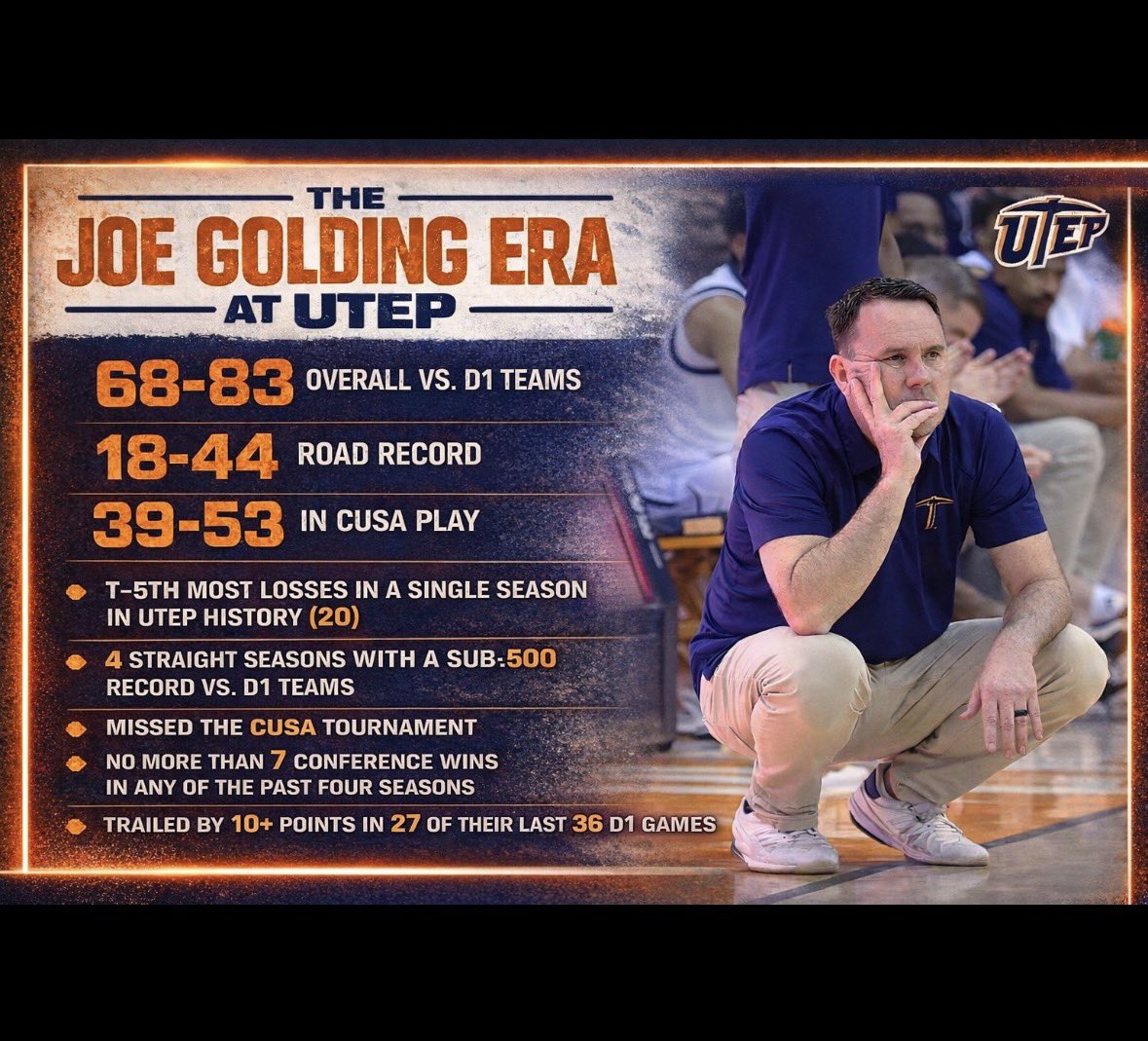 Bring Back Miner Rush tweet media