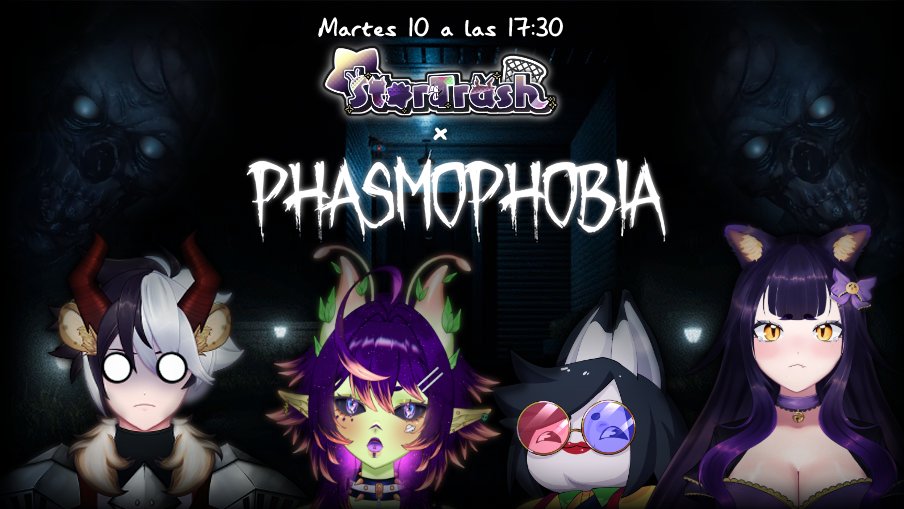 StarTrash💫🗑️ tweet media