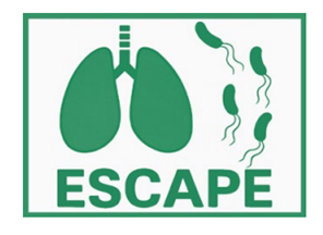 James D Chalmers tweet media