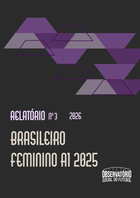 Irlan Simões 🏴 tweet media