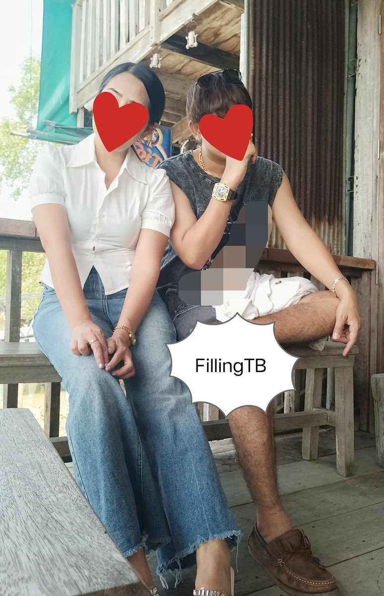 Filling10 tweet media