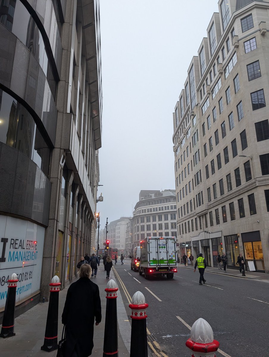 Beard On The Block tweet media