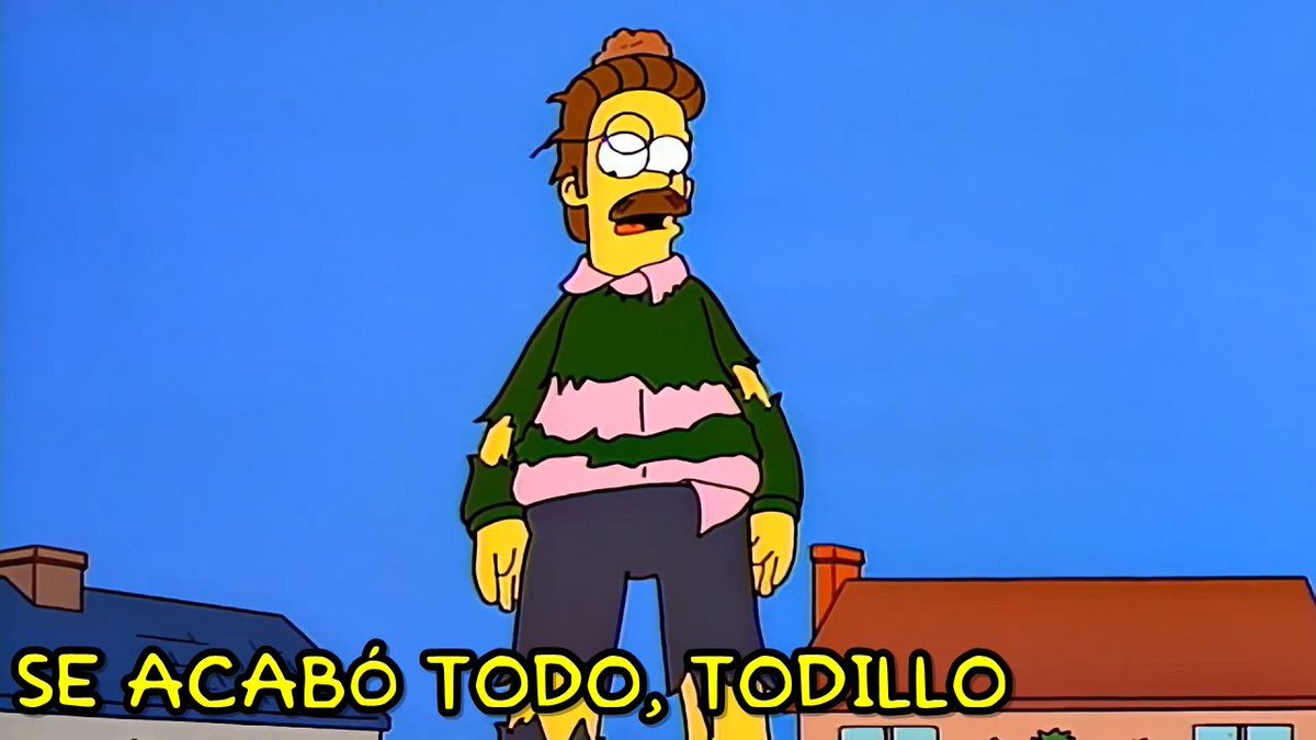 Federico Cioni (@fcioni) on Twitter photo 