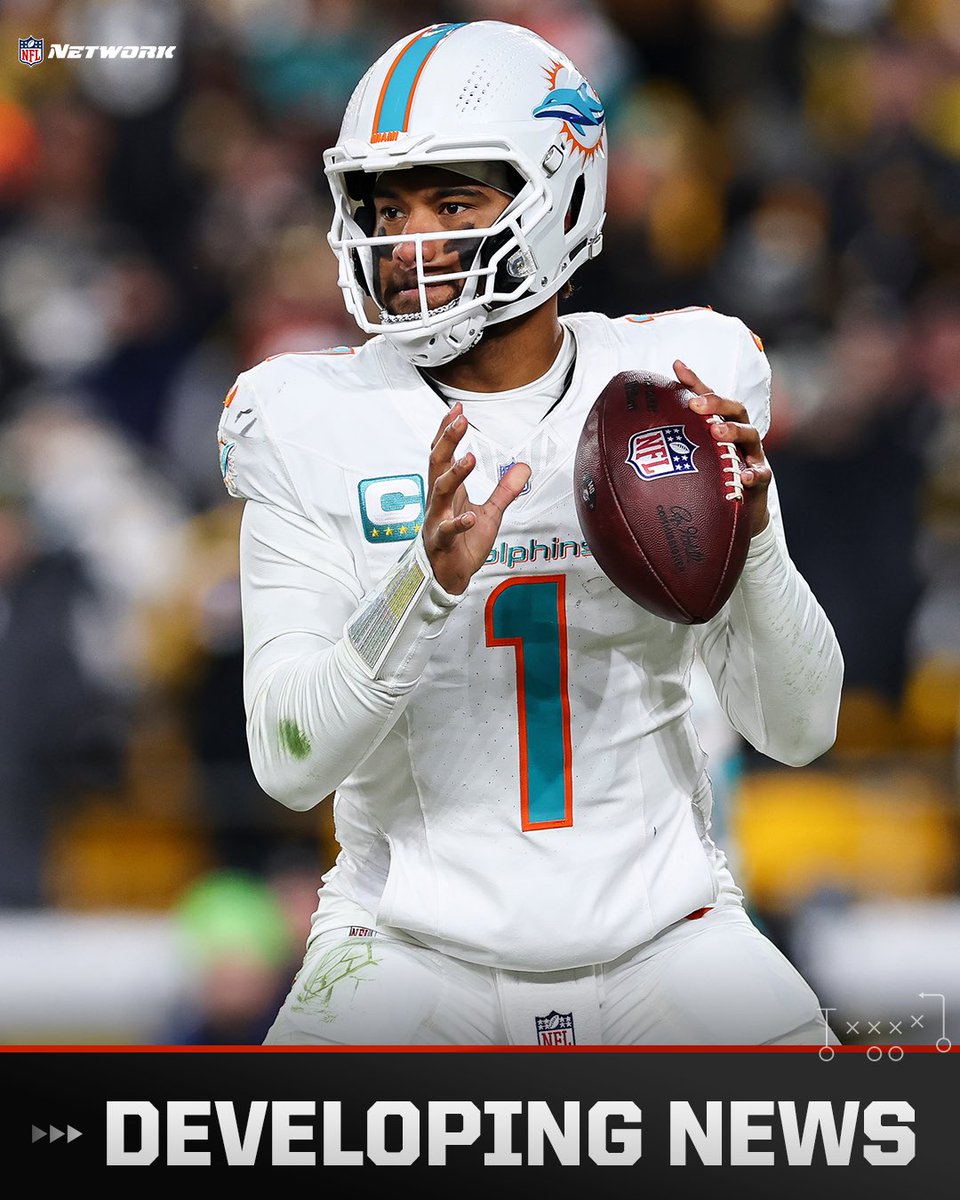 Mike Garafolo tweet media