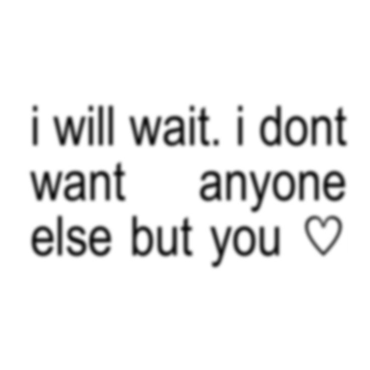 unknown girl.. (@itstrue485825) on Twitter photo 