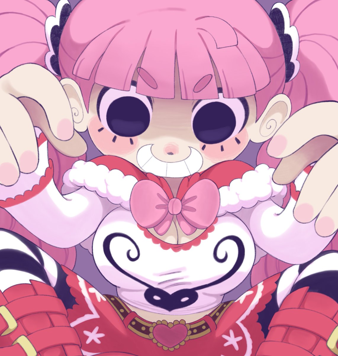 Martins Melo 🐸 tweet media