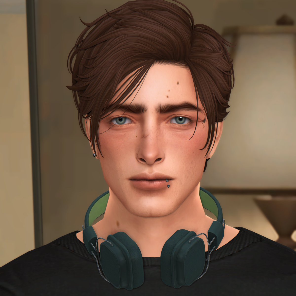 billtrait 🦇 tweet media