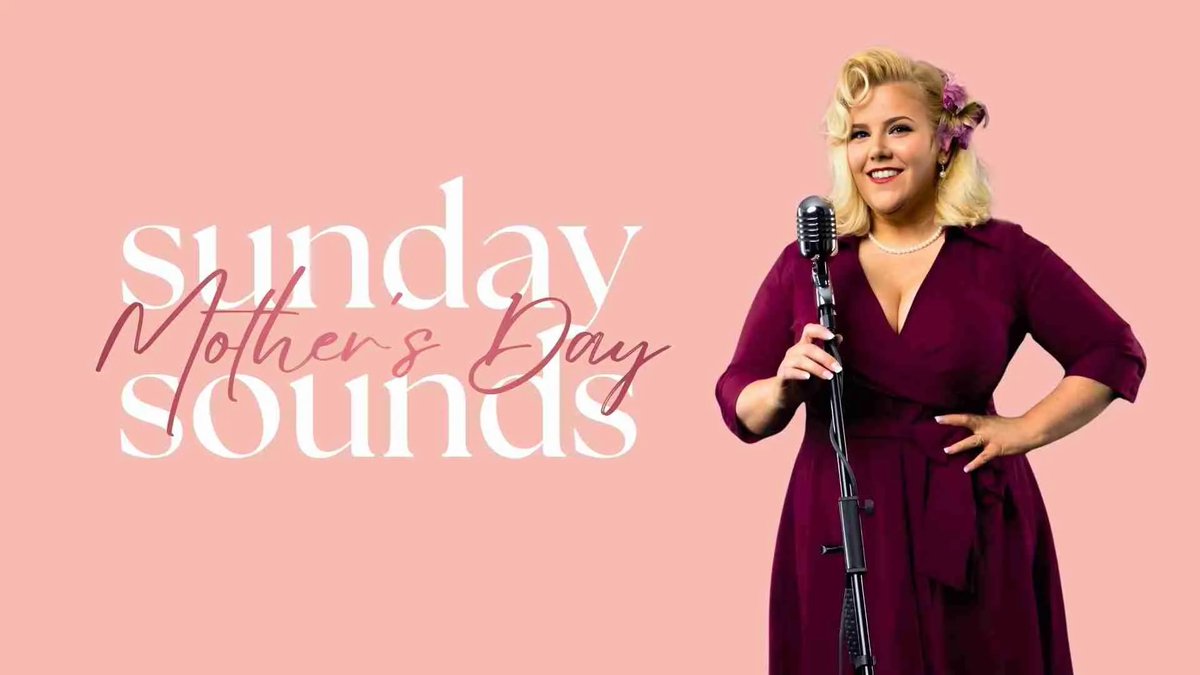 Lets Go Out Bournemouth & Poole tweet media