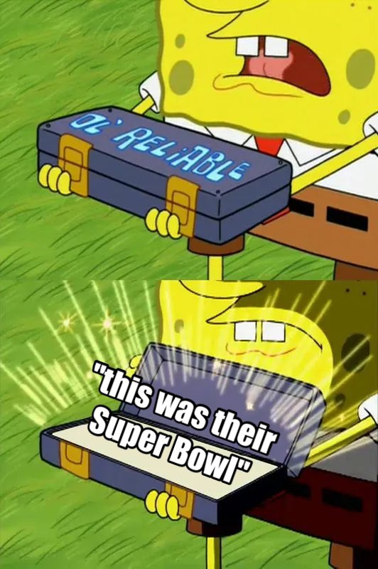 Derek Kramer tweet media