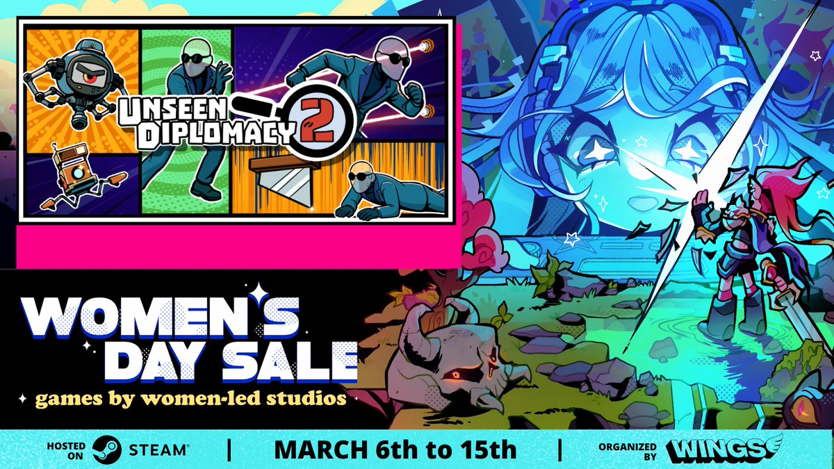 Triangular Pixels tweet media