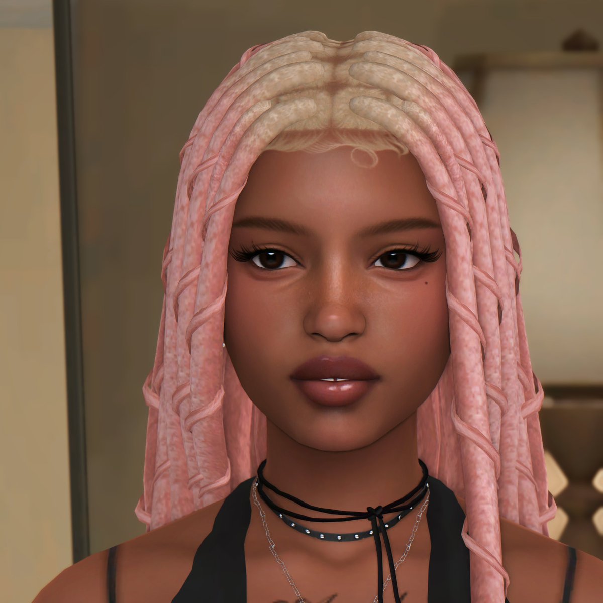 billtrait 🦇 tweet media