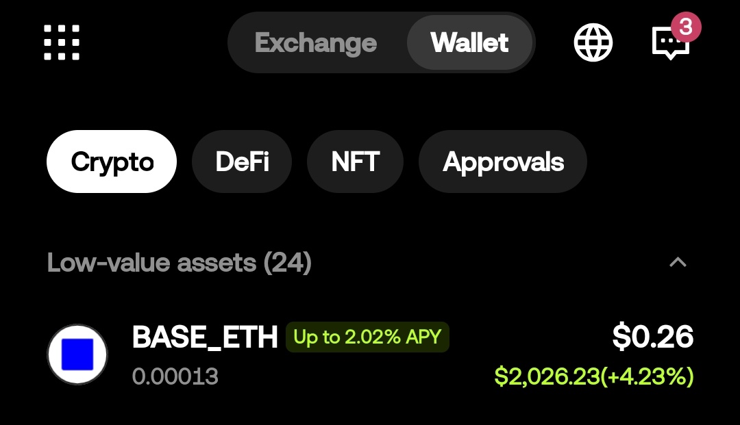 ๐๐๐๐๐๐๐๐ ๐ฅท tweet media