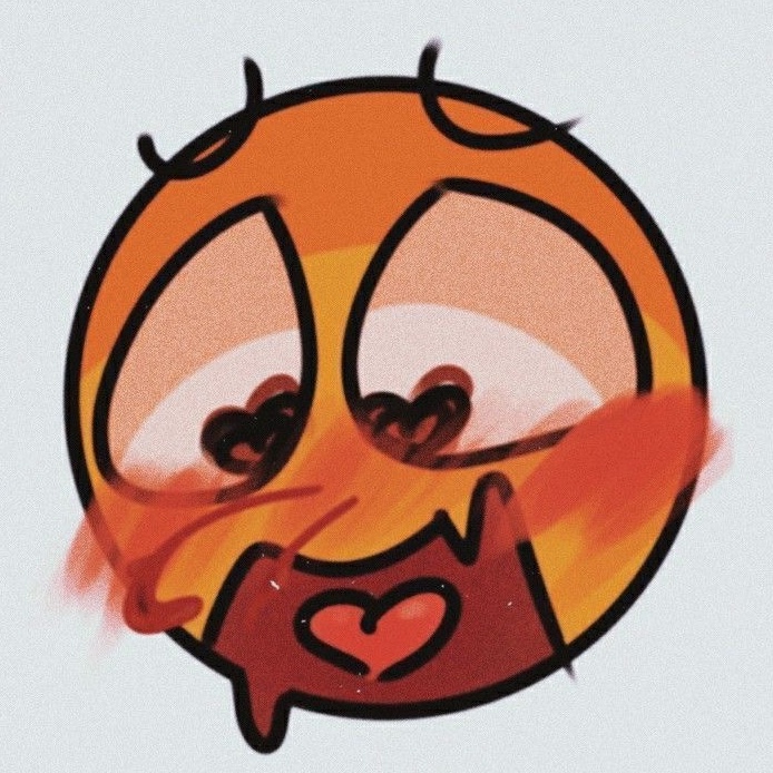 ⋆˙⟡ 🎀 LILY IS BACK??? tweet media