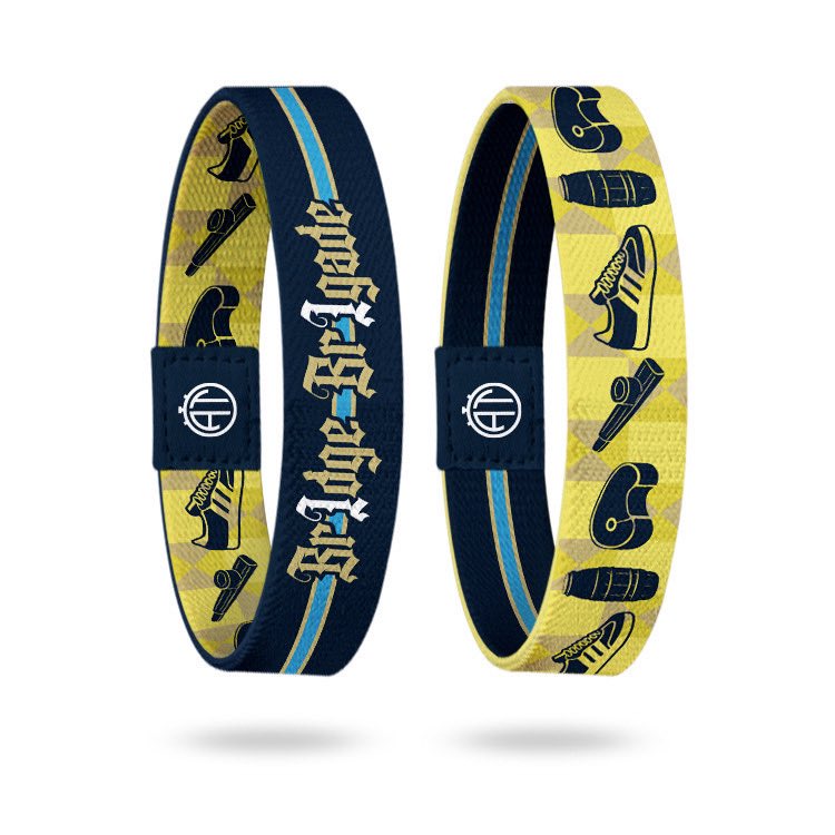 Bridge Brigade tweet media