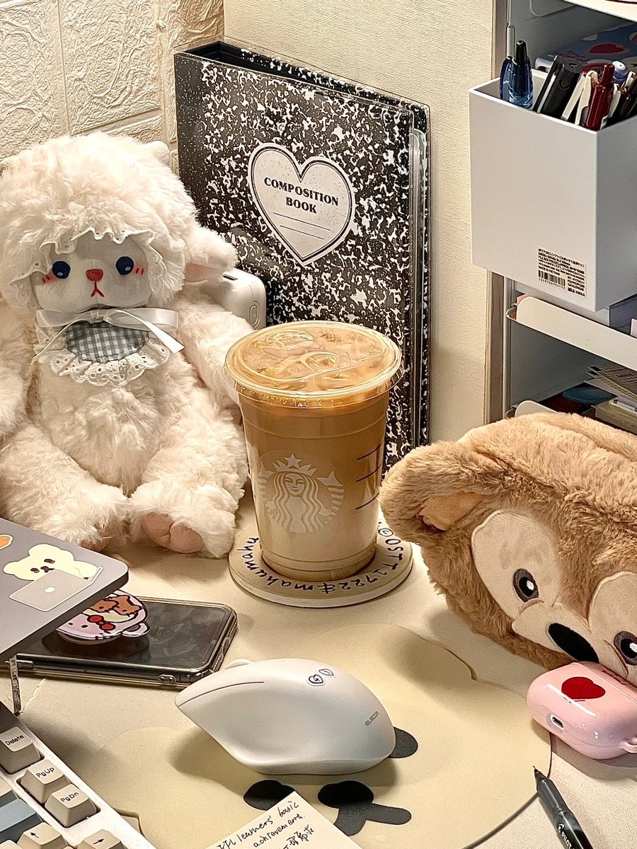 wwDSadan tweet media