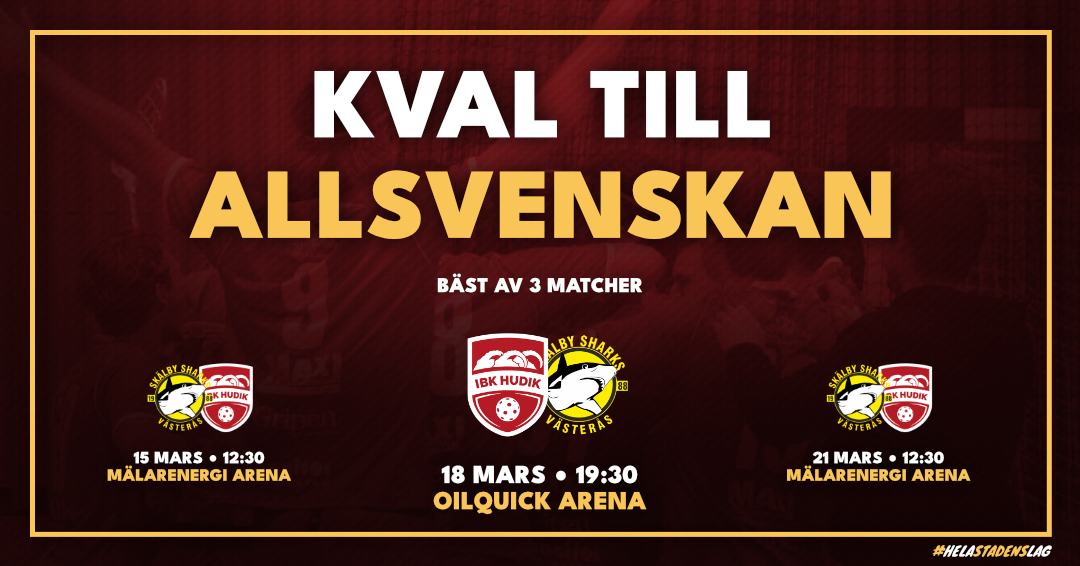 IBK Hudik tweet media