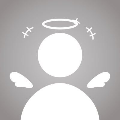 機天使ν(デカトゥリア) tweet media