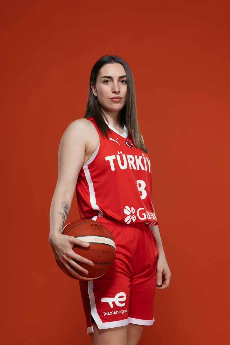 Sporda Röportaj tweet media