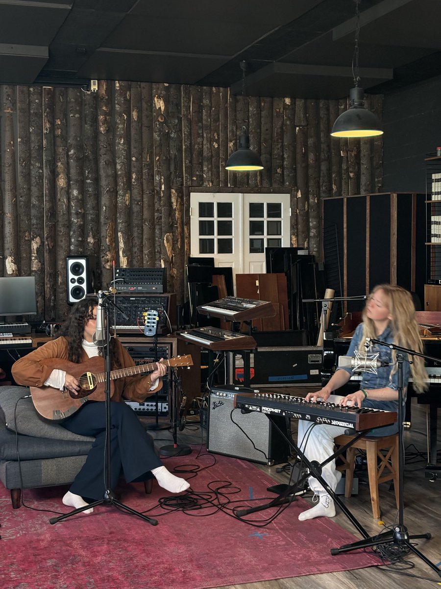 OPIA Community tweet media