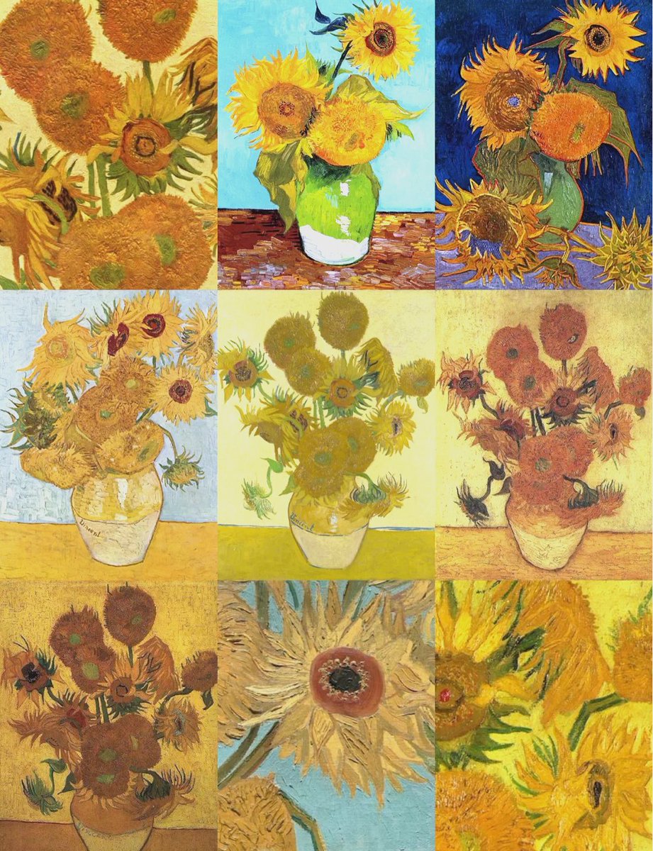 german medina tweet media