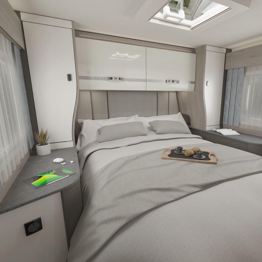 Swift Group tweet media