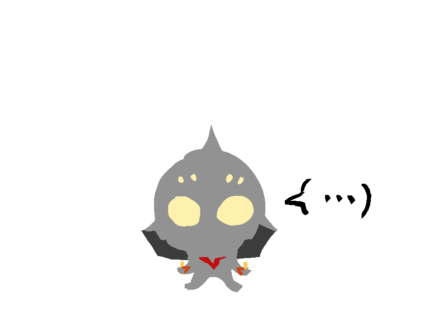 병씨 (@wlspg2m) on Twitter photo 