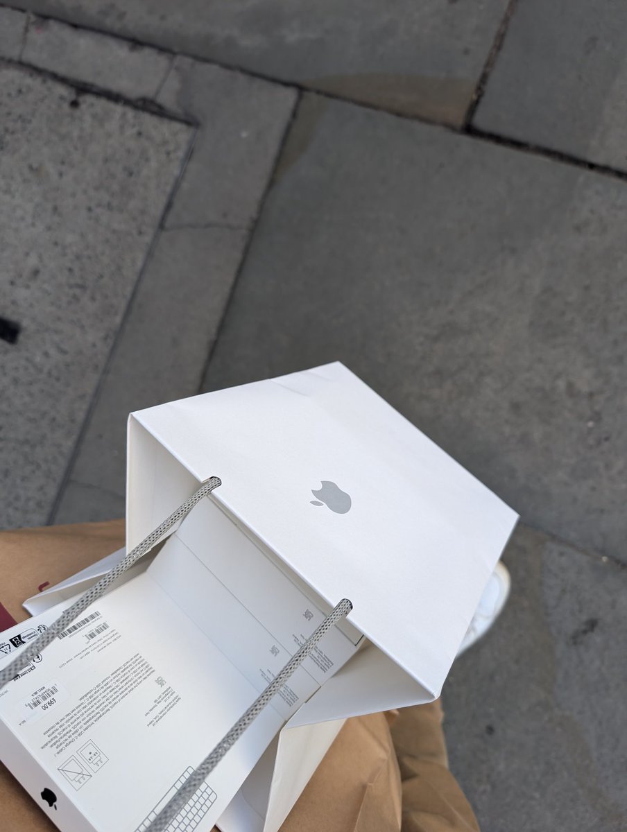 Beard On The Block tweet media